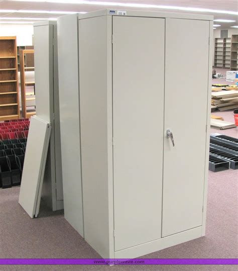 steel cabinet for sale near me|surplus metal cabinets for sale.